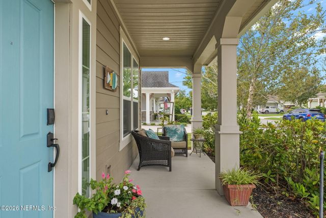 100 CASTLEBROOK Lane, Ponte Vedra, FL 32081