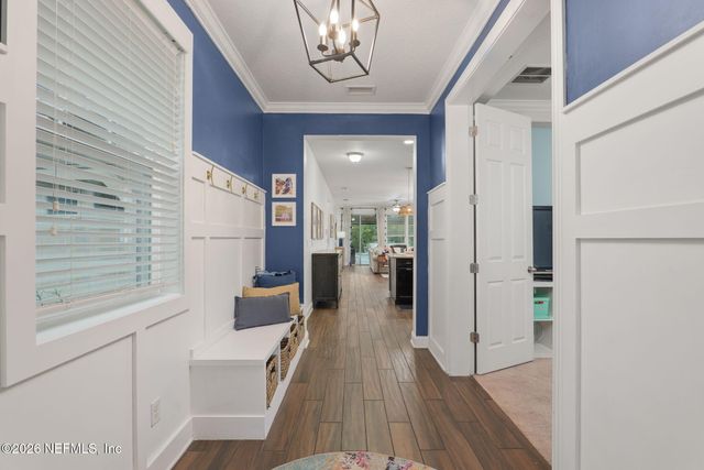 100 CASTLEBROOK Lane, Ponte Vedra, FL 32081