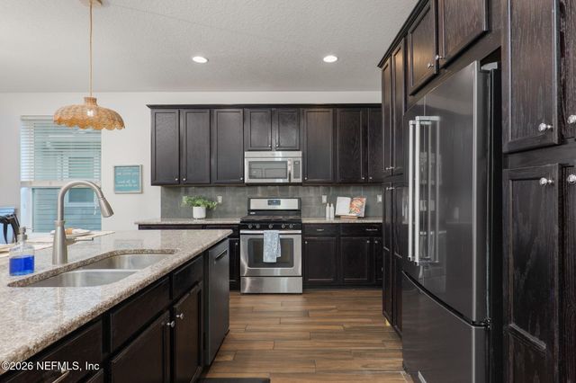 100 CASTLEBROOK Lane, Ponte Vedra, FL 32081