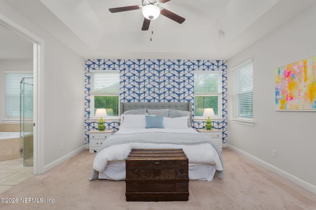 100 CASTLEBROOK Lane, Ponte Vedra, FL 32081