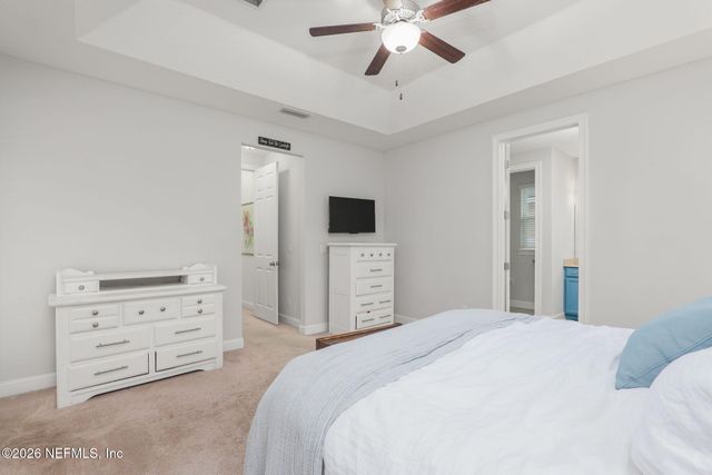 100 CASTLEBROOK Lane, Ponte Vedra, FL 32081