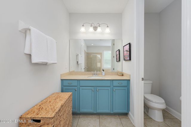 100 CASTLEBROOK Lane, Ponte Vedra, FL 32081