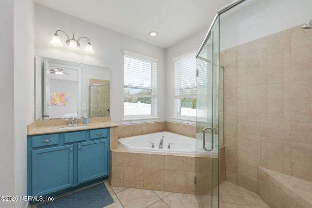 100 CASTLEBROOK Lane, Ponte Vedra, FL 32081