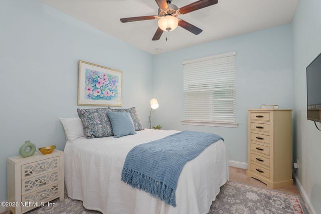 100 CASTLEBROOK Lane, Ponte Vedra, FL 32081