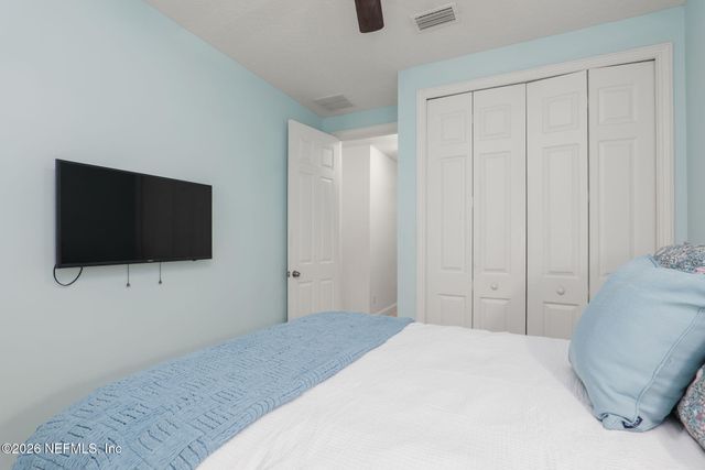 100 CASTLEBROOK Lane, Ponte Vedra, FL 32081