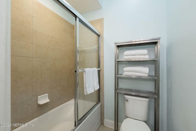 100 CASTLEBROOK Lane, Ponte Vedra, FL 32081