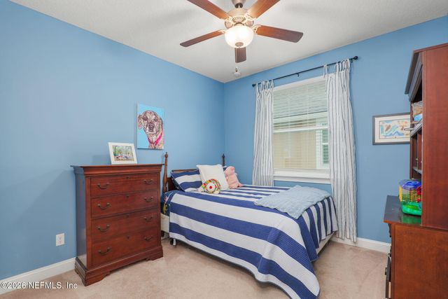 100 CASTLEBROOK Lane, Ponte Vedra, FL 32081