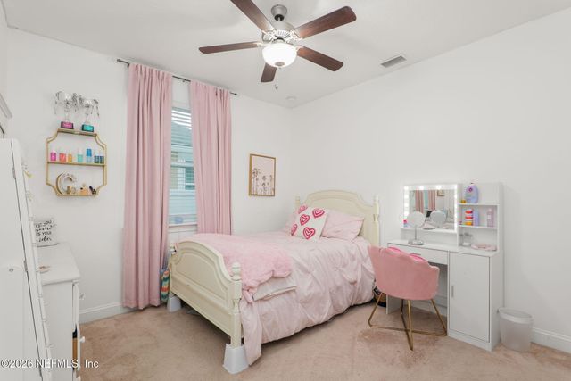 100 CASTLEBROOK Lane, Ponte Vedra, FL 32081