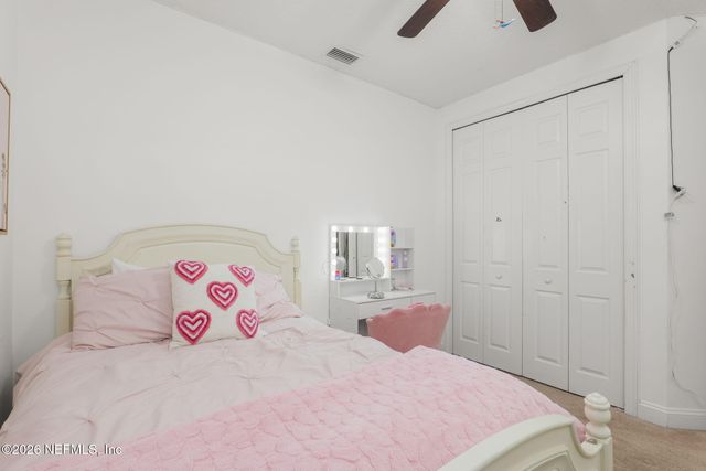 100 CASTLEBROOK Lane, Ponte Vedra, FL 32081