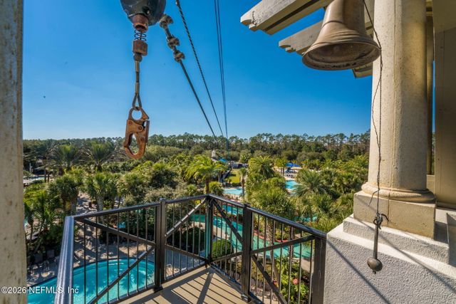 100 CASTLEBROOK Lane, Ponte Vedra, FL 32081