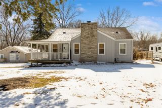 1607 Pioneer Road, Des Moines, IA 50320