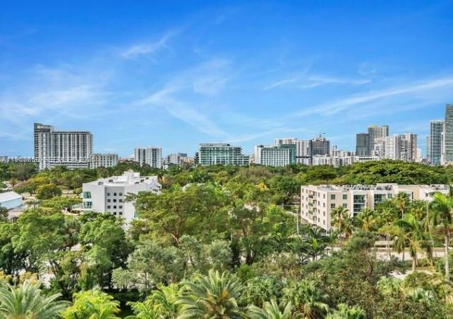 1643 Brickell Ave 1006, Miami, FL 33129