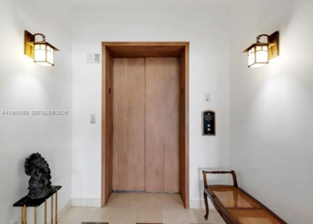 1643 Brickell Ave 1006, Miami, FL 33129