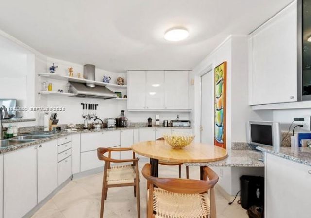 1643 Brickell Ave 1006, Miami, FL 33129