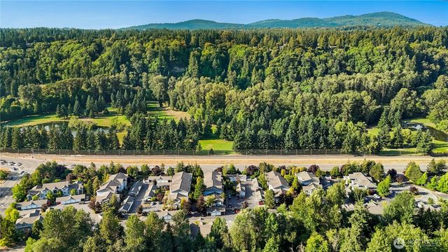 15150 140th Way SE #K103, Renton, WA 98058