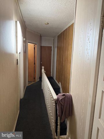 445 GENESEE ST, Trenton, NJ 08611