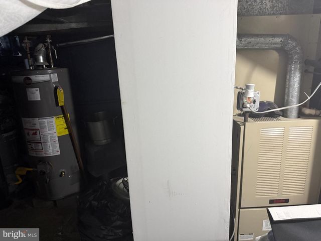 445 GENESEE ST, Trenton, NJ 08611