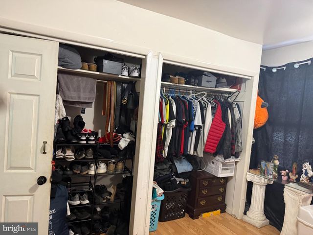 445 GENESEE ST, Trenton, NJ 08611