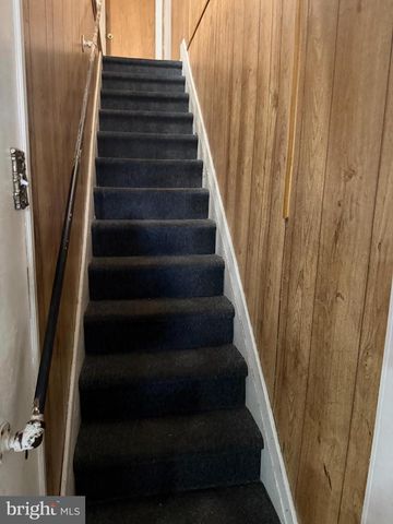 445 GENESEE ST, Trenton, NJ 08611