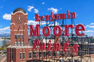 2500 Walnut Street 209, Denver, CO 80205