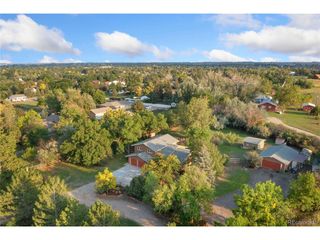 3700 W 1st St, Loveland, CO 80537