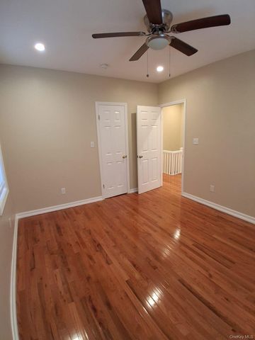 11551 203rd Street, Saint Albans, NY 11412