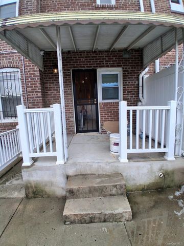 11551 203rd Street, Saint Albans, NY 11412