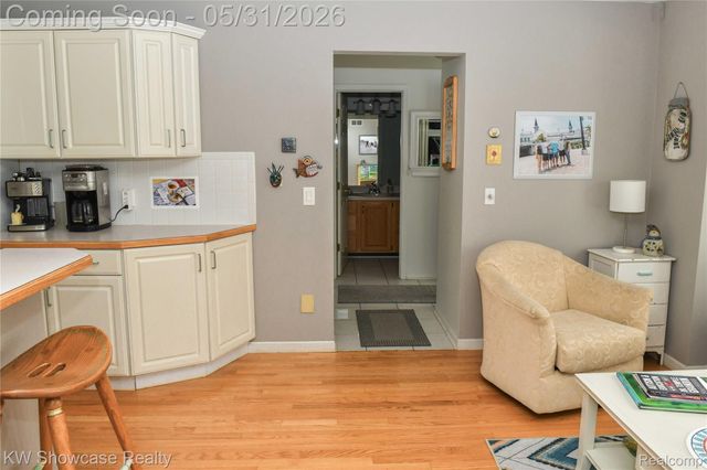 3559 Timber Ridge Drive, Metamora Village, MI 48455