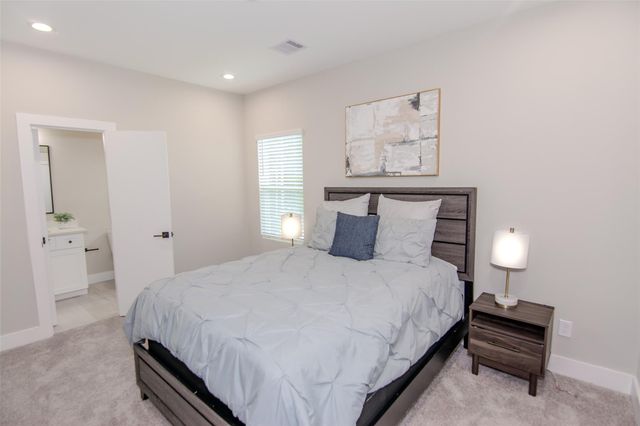 11 Wellford Street G, Houston, TX 77022