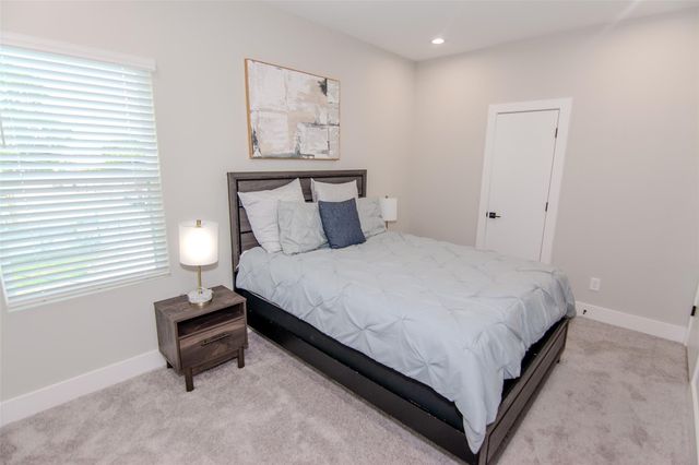 11 Wellford Street G, Houston, TX 77022