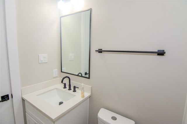 11 Wellford Street G, Houston, TX 77022