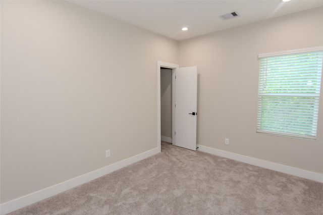 11 Wellford Street G, Houston, TX 77022