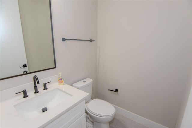11 Wellford Street G, Houston, TX 77022