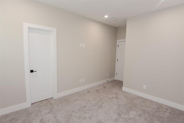 11 Wellford Street G, Houston, TX 77022