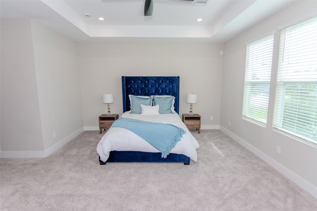 11 Wellford Street G, Houston, TX 77022