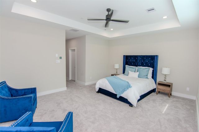 11 Wellford Street G, Houston, TX 77022