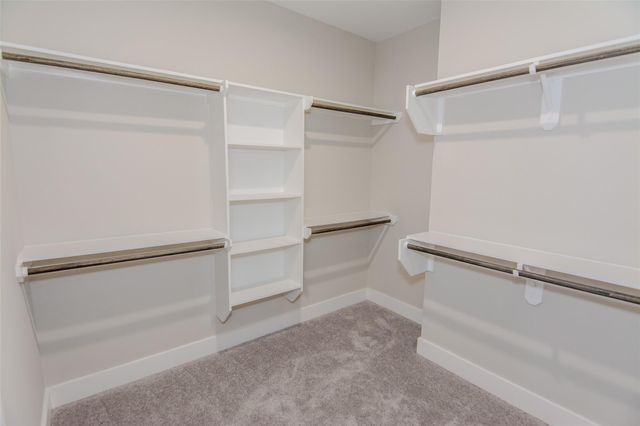 11 Wellford Street G, Houston, TX 77022