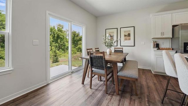 17747 Red Bird Street, Gardner, KS 66030