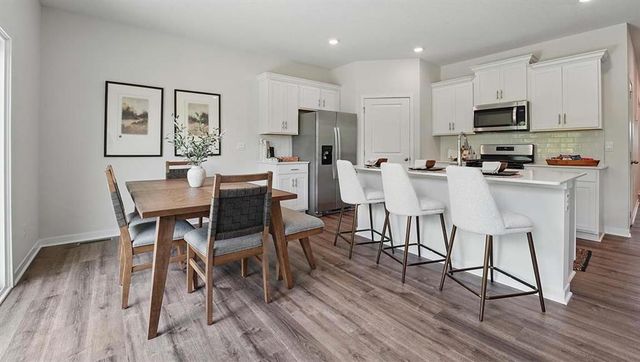 17747 Red Bird Street, Gardner, KS 66030