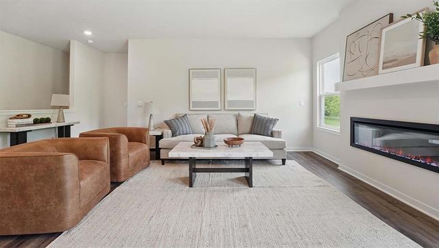 17747 Red Bird Street, Gardner, KS 66030