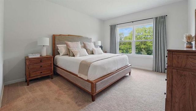 17747 Red Bird Street, Gardner, KS 66030