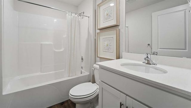 17747 Red Bird Street, Gardner, KS 66030