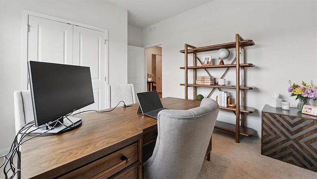 17747 Red Bird Street, Gardner, KS 66030