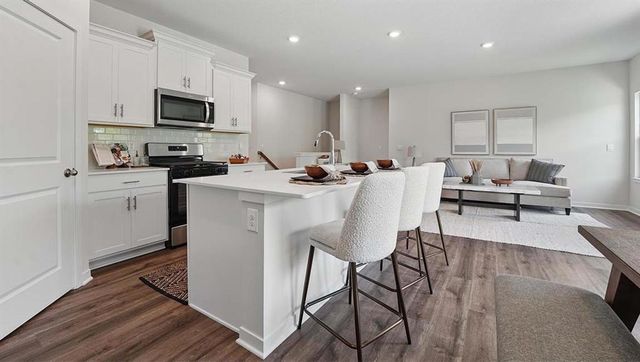 17747 Red Bird Street, Gardner, KS 66030