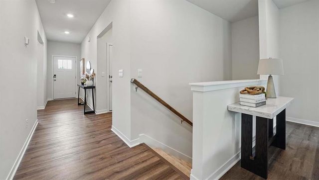 17747 Red Bird Street, Gardner, KS 66030