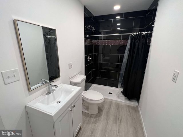 1278 MORSE ST NE, Washington, DC 20002