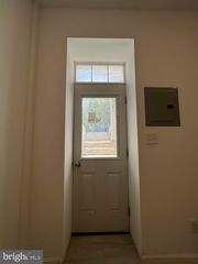 1278 MORSE ST NE, Washington, DC 20002