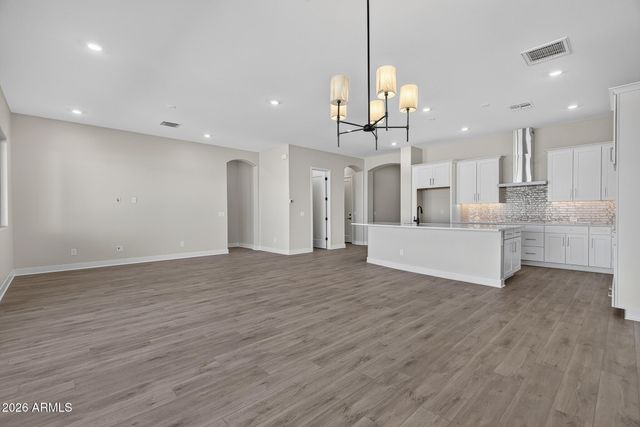 15812 W MARIPOSA GRANDE --, Surprise, AZ 85387