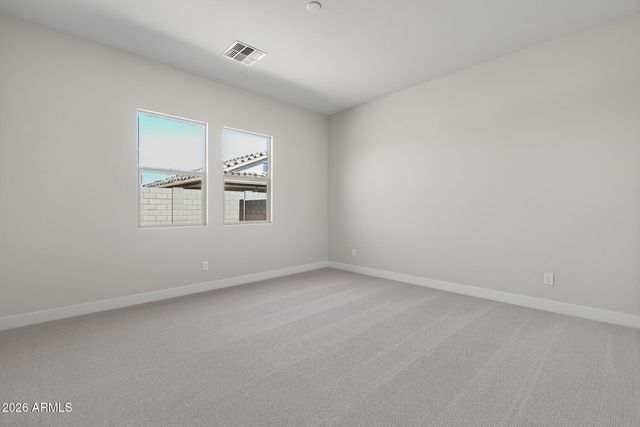 15812 W MARIPOSA GRANDE --, Surprise, AZ 85387