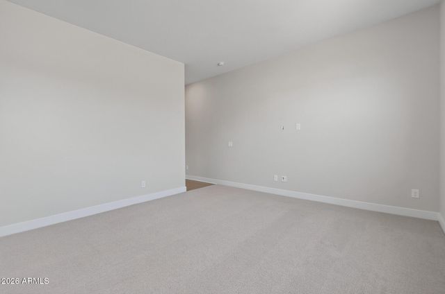 15812 W MARIPOSA GRANDE --, Surprise, AZ 85387